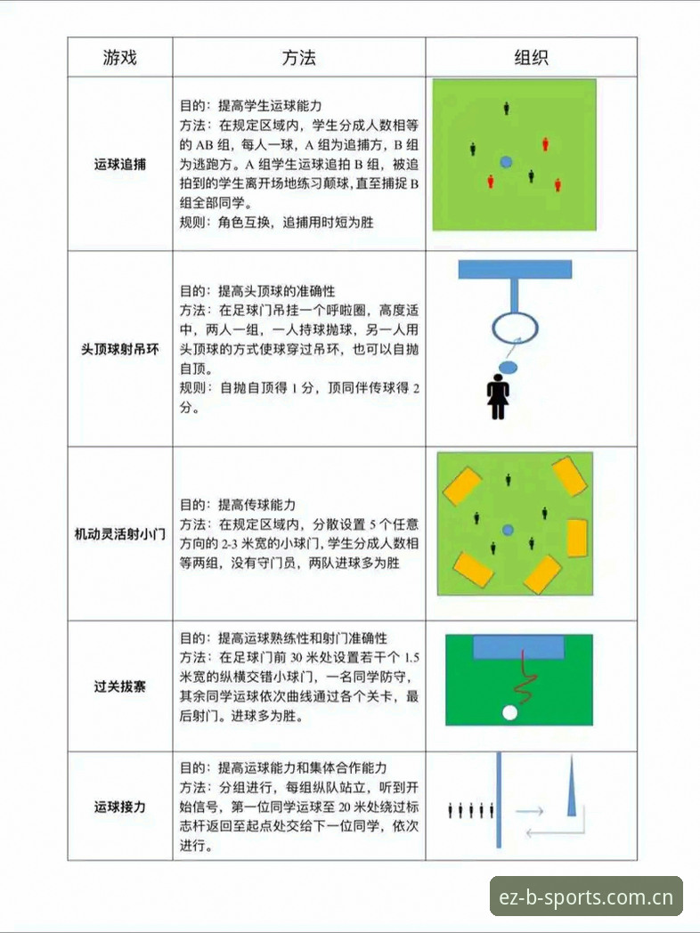 B体育娱乐平台对比使用教程：从入门到精通的完整操作指南